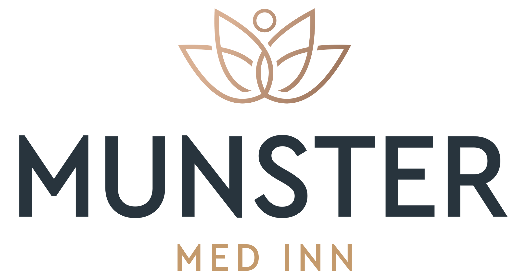 Munster Med Inn