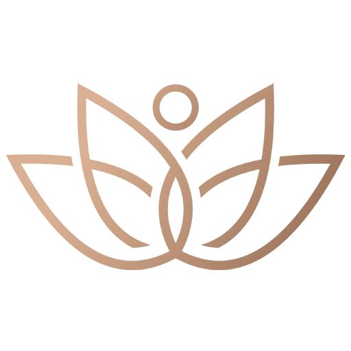 Casa Website Icon